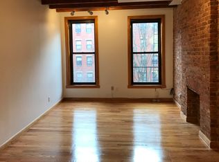 20 Saint Marks Pl APT 3R, Brooklyn, NY 11217