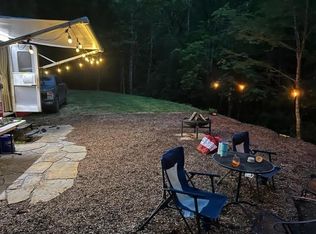 River Forest Run #124, Cleveland, GA 30528