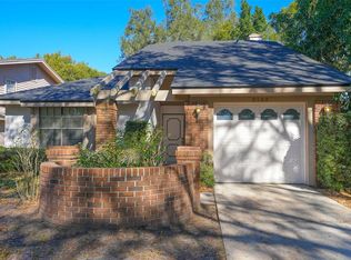 3135 Berridge Ln, Orlando, FL 32812