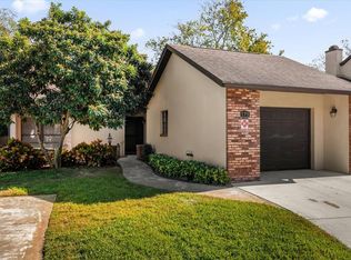 175 Golf Club Dr #175, Longwood, FL 32779
