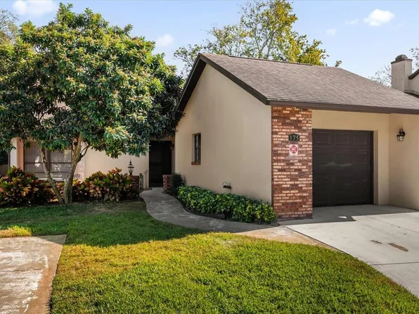 175 Golf Club Dr #175, Longwood, FL 32779