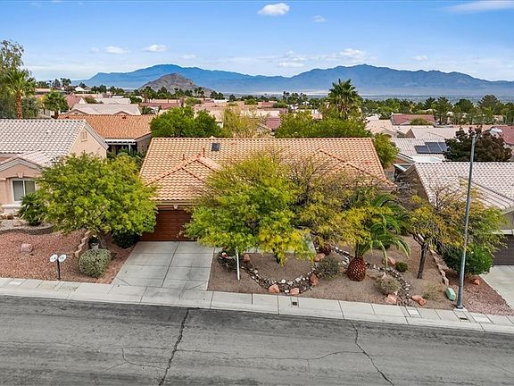 4th image of 10312 Bent Brook Pl
