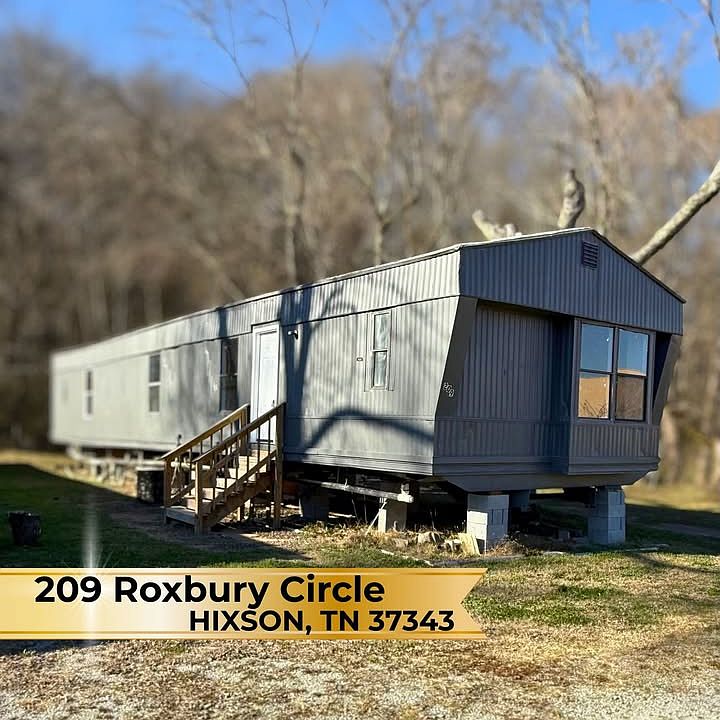 1st image of 209 Roblox Cir