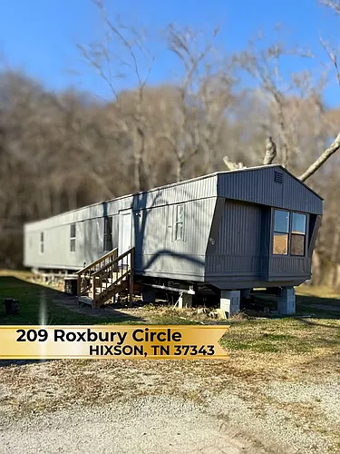 209 Roblox Cir Photo 1