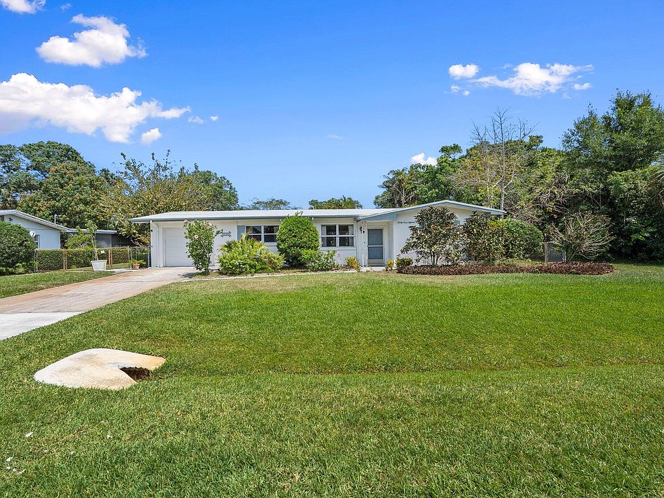 1st image of 2718 Placid Avenue