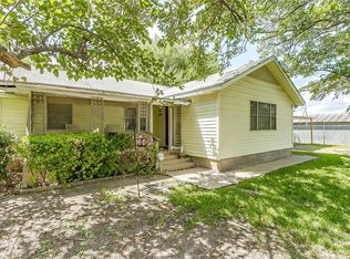 2017 Stephens Ave, Mansfield, TX 76063