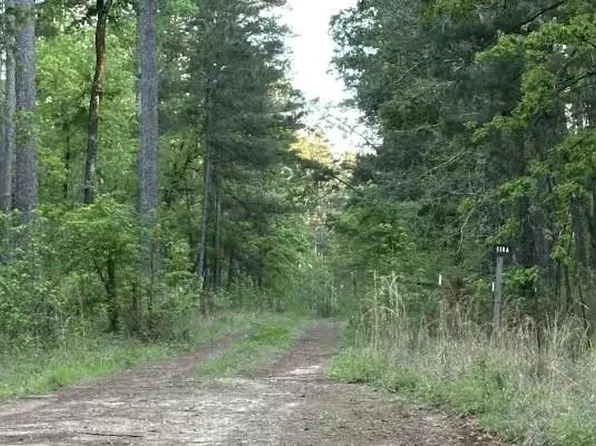 2686 County Road 321, Jewett, TX 75846