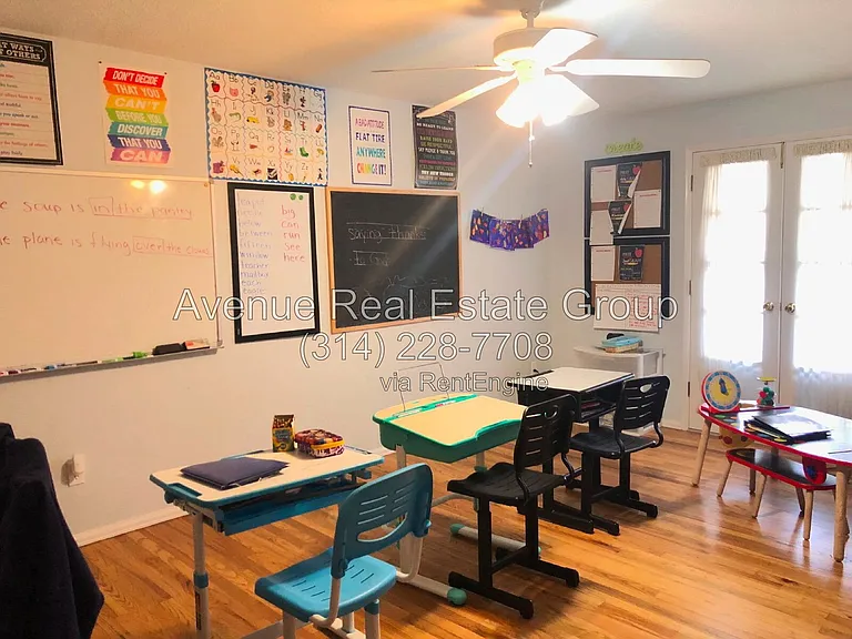 733 Jares Ct — Photo 11