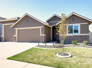 1771 Rome Ave, Emmett, ID 83617