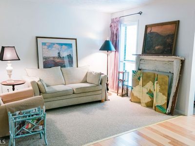 317 Summit North Dr NE, Atlanta, GA, 30324