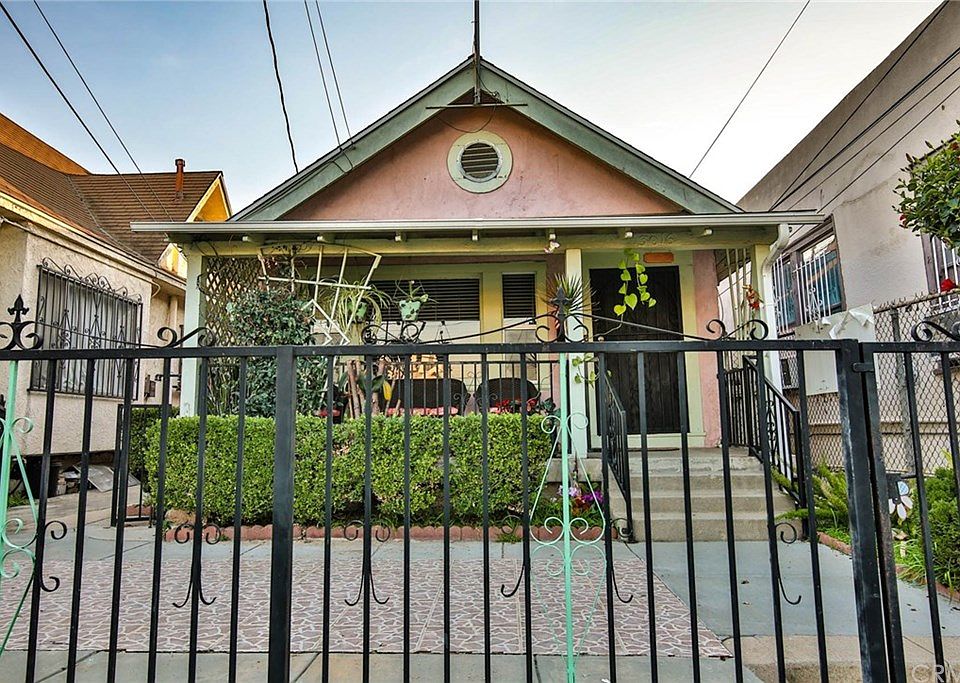 1st image of 3016 Eagle St