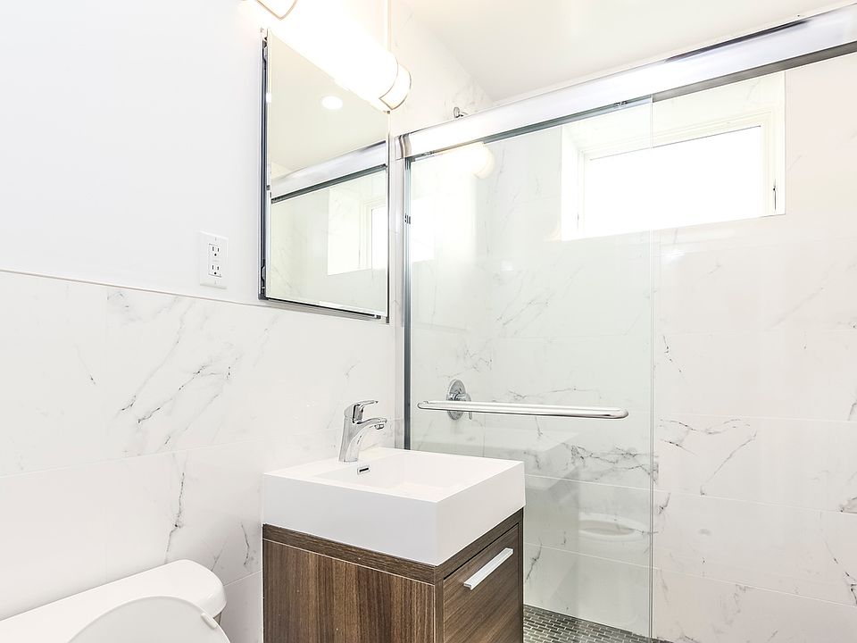 2nd image of 20-25 Seagirt Blvd #6D