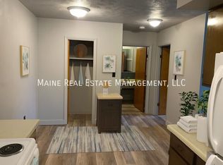12 Wenbelle Dr APT 202, Bucksport, ME 04416