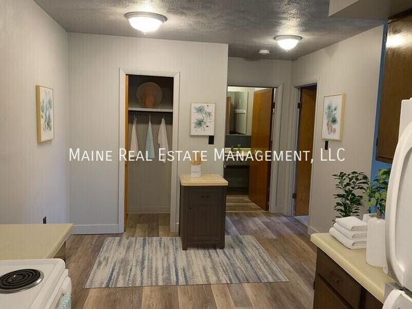 24 Wenbelle Dr APT 407