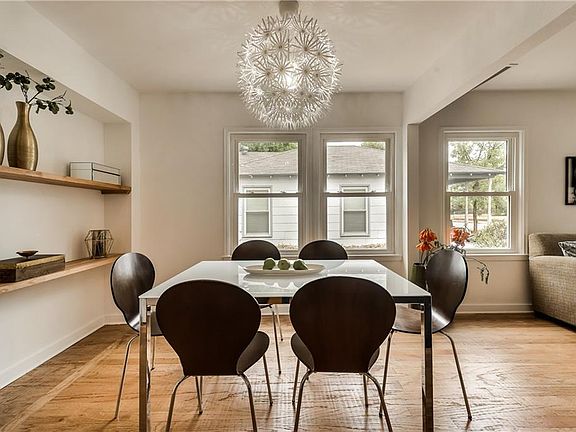 5th image of 3140 Forest Park Blvd