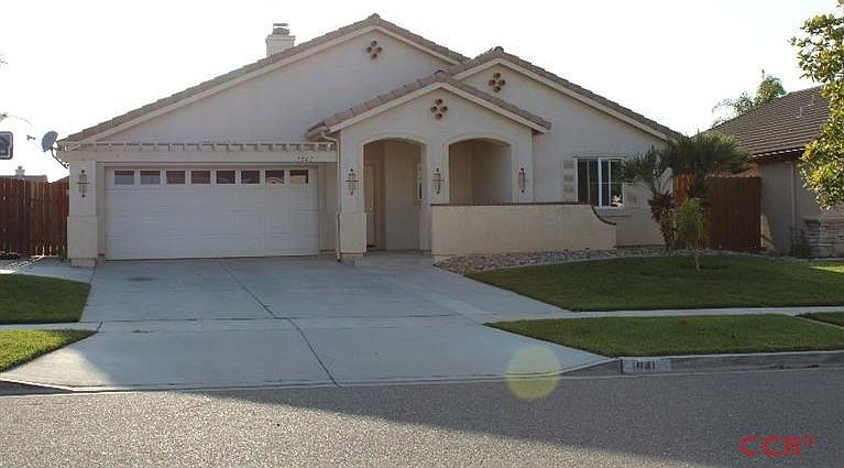 1st image of 1941 S Ybarra Ave