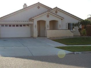 1941 S Ybarra Ave, Santa Maria, CA 93458