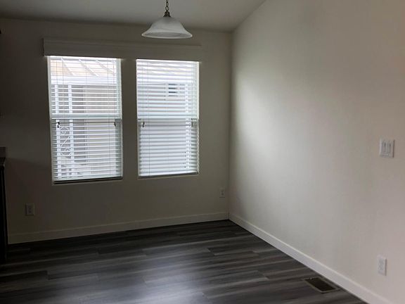 3rd image of 17700 S Western Ave Spc 177