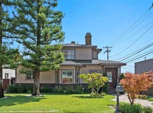 112 N 5th Ave, Monrovia, CA 91016