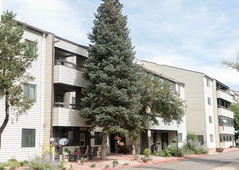 1st image of 6530 Delmonico Dr APT 203