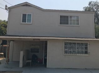 1850 W Acacia St, Stockton, CA