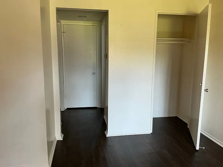 Casa Granada — Photo 22