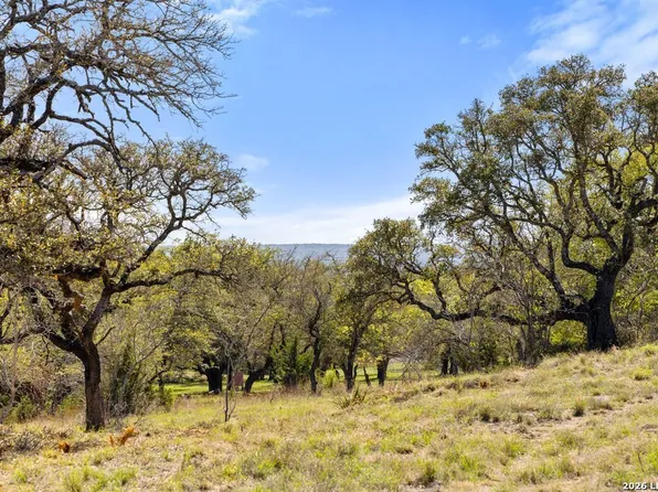 19 STONE RIDGE MOUNTAIN DR LOT 19, Round Mountain, TX 78663