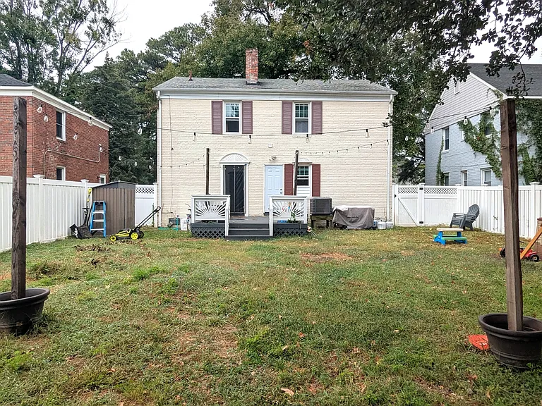 3802 Roads View Ave — Photo 23