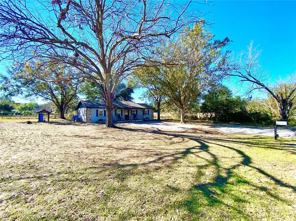 11717 Cummins Rd, Riverview, FL 33569