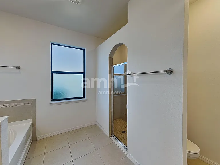 11621 Winterset Cove Dr — Photo 13