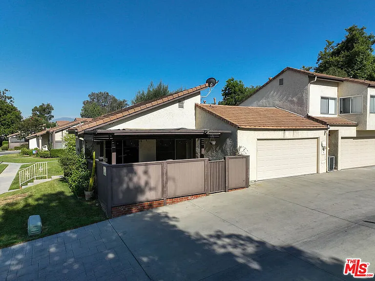 24640 Masters Cup Way — Photo 27