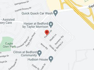 4071 Pomelo Dr, Corona, CA 92883