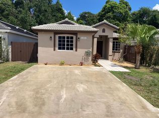 13867 SW 150th Ct, Miami, FL 33196