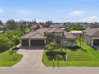 8330 TRACY CIRCLE, Port Charlotte, FL, 33981