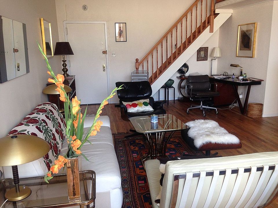 1st image of 360 Court St APT 34