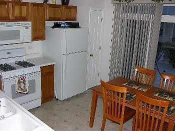2nd image of 7210 Bradley Dr