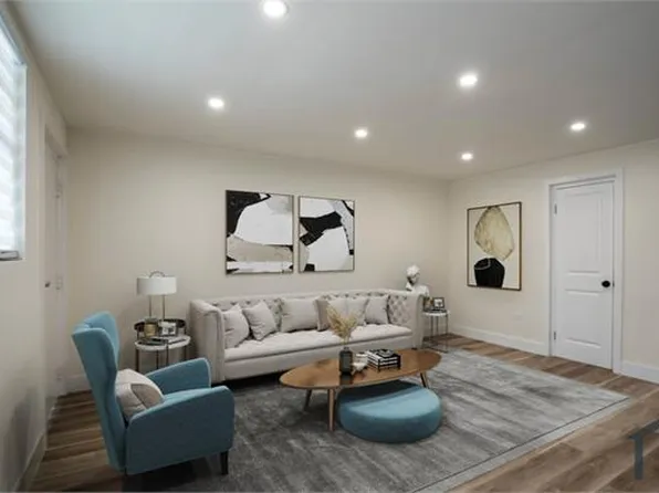 2001 N Rome Ter, Tampa, FL 33607