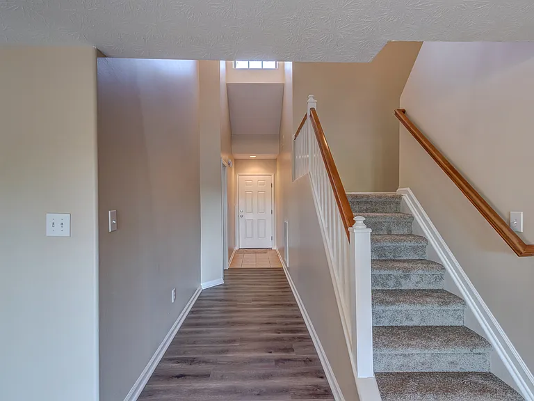 341 Darenia Ln — Photo 9