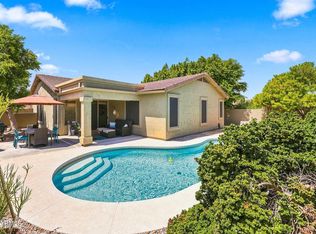 6186 W Wikieup Ln, Glendale, AZ 85308