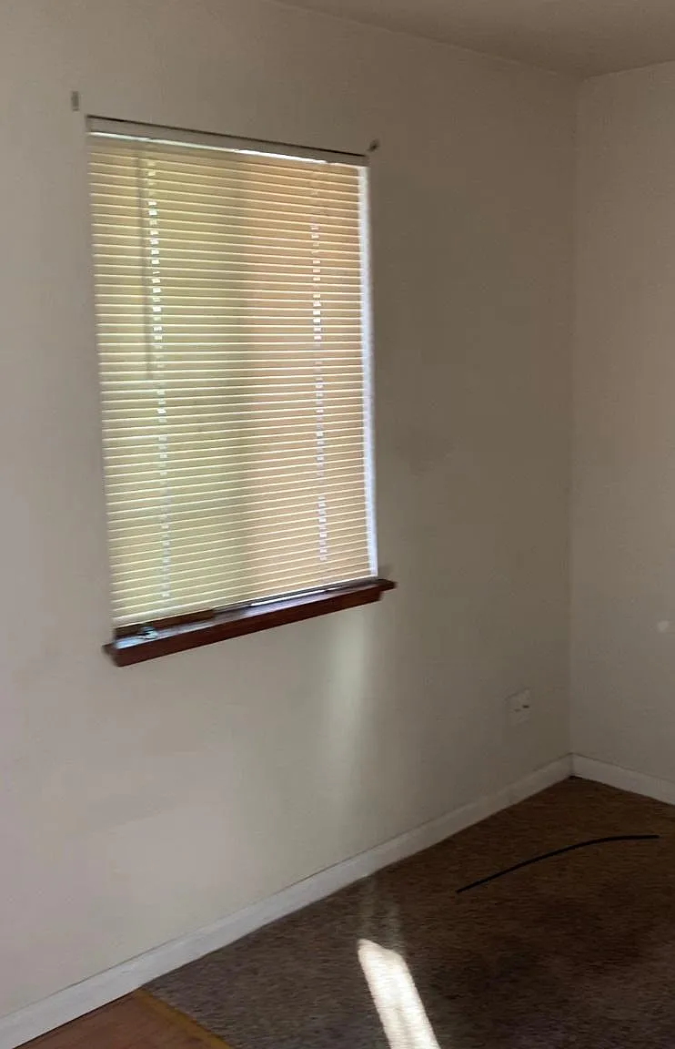 1 bed, 300 sqft, $1,425 — Photo 2