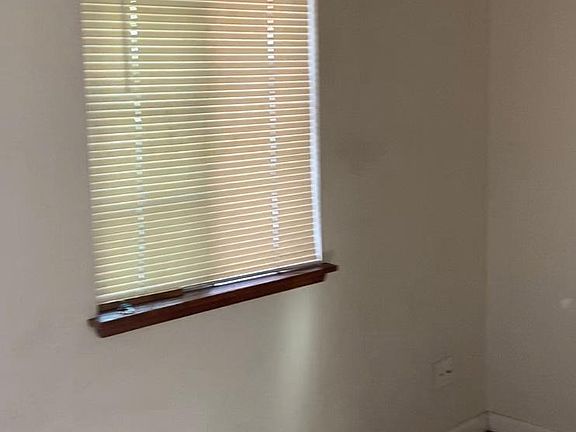 2nd image of 24549 Sybil Ave #24549