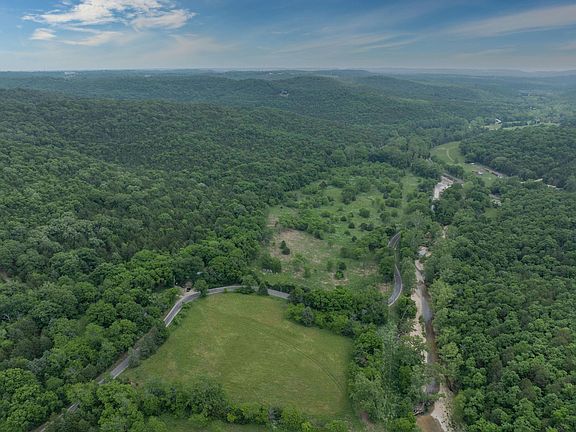 3rd image of 000 Reno Springs Road Tract 2 Road