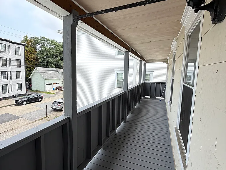 86 School St #1 — Photo 11