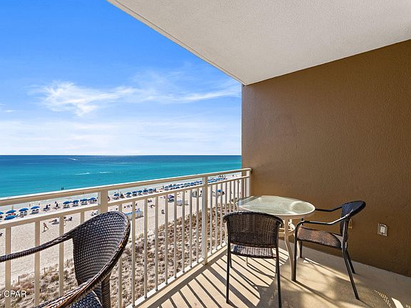 5th image of 14701 Front Beach Rd Unit 529