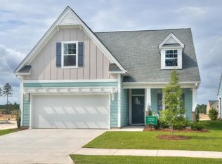 3369 Sandy Bay, Saint James, NC 28461