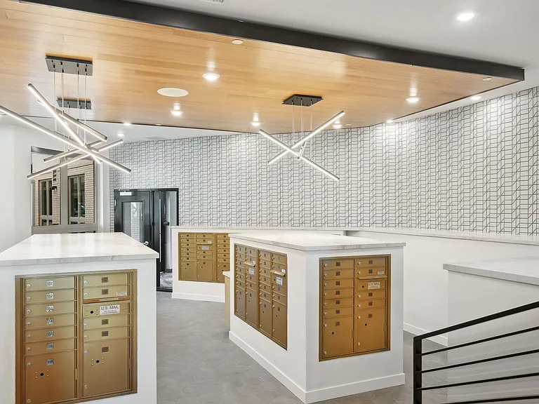 Momentum Apartments — Photo 10