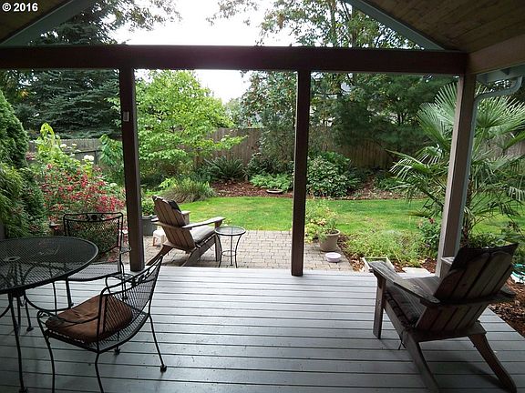2nd image of 13013 SE 24th Cir