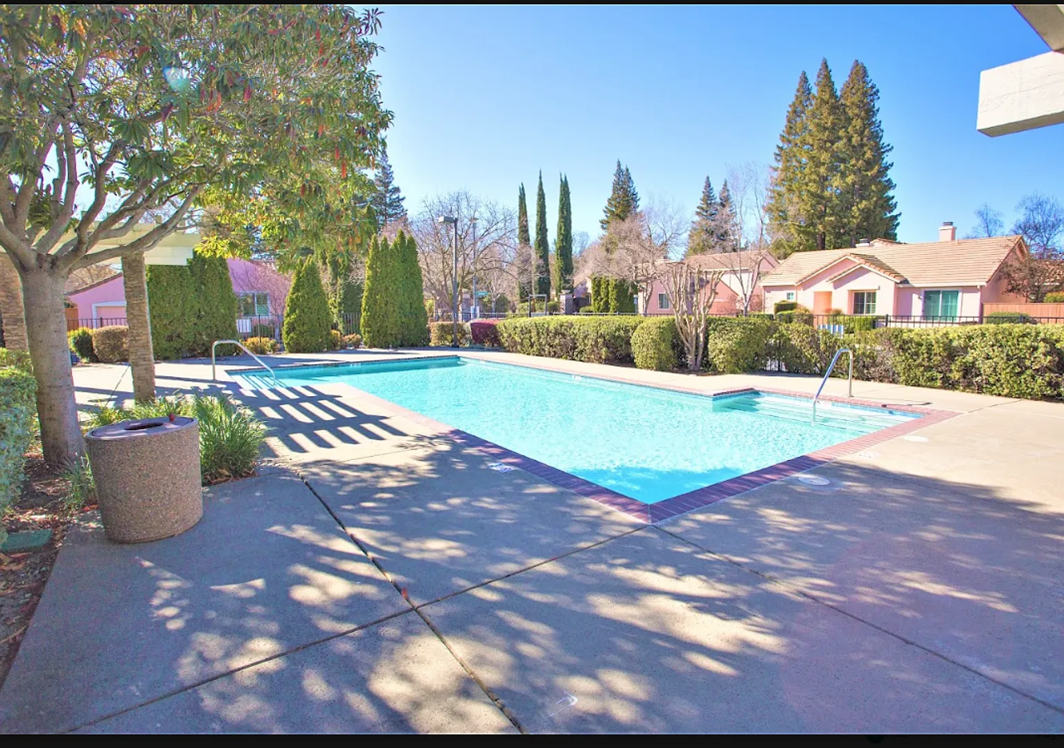 Gorgeous 3 BR/ 2 Bath in Desirable Gated Community!! — Photo 4