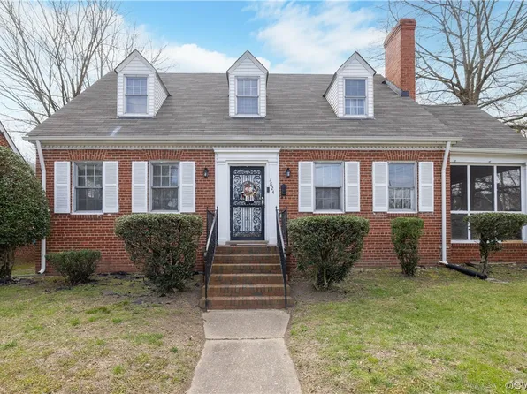 2824 Midlothian Tpke, Richmond, VA 23224