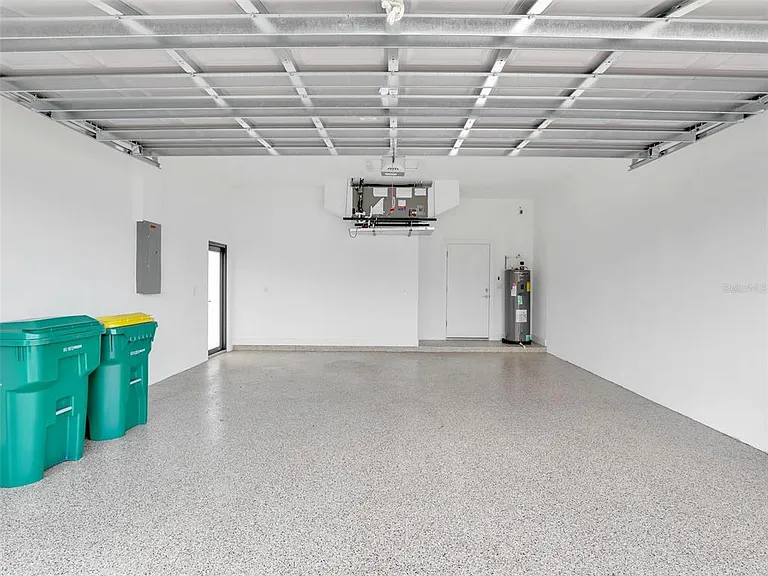 6191 Kambach St — Photo 31